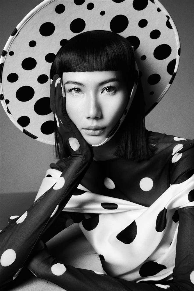 Milor Trần lên tiếng về thông tin chèn ép học trò Hương Giang ở The New Mentor-3