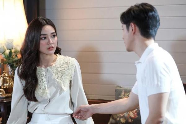 Chồng luôn thiên vị nhà nội, đến quà Trung thu cũng phải nhỉnh hơn-1