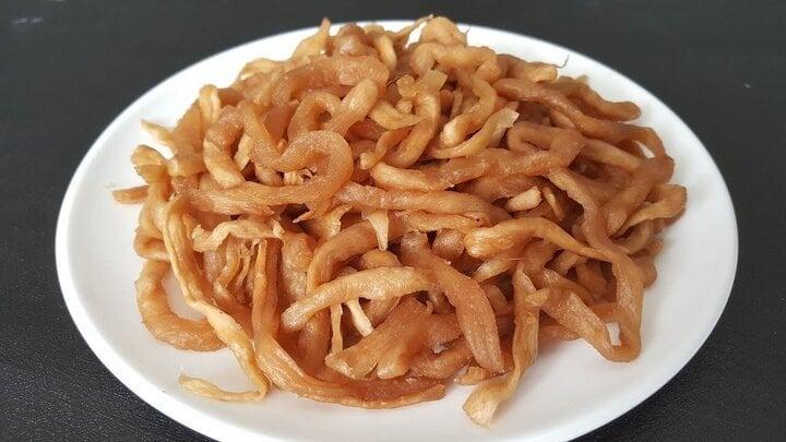 Về Bạc Liêu tìm đặc sản lạ tai, ăn kèm cơm trắng thôi cũng ngon hết sảy-2