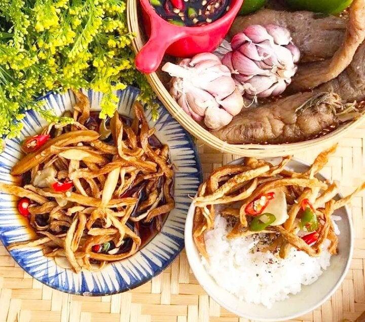 Về Bạc Liêu tìm đặc sản lạ tai, ăn kèm cơm trắng thôi cũng ngon hết sảy-3