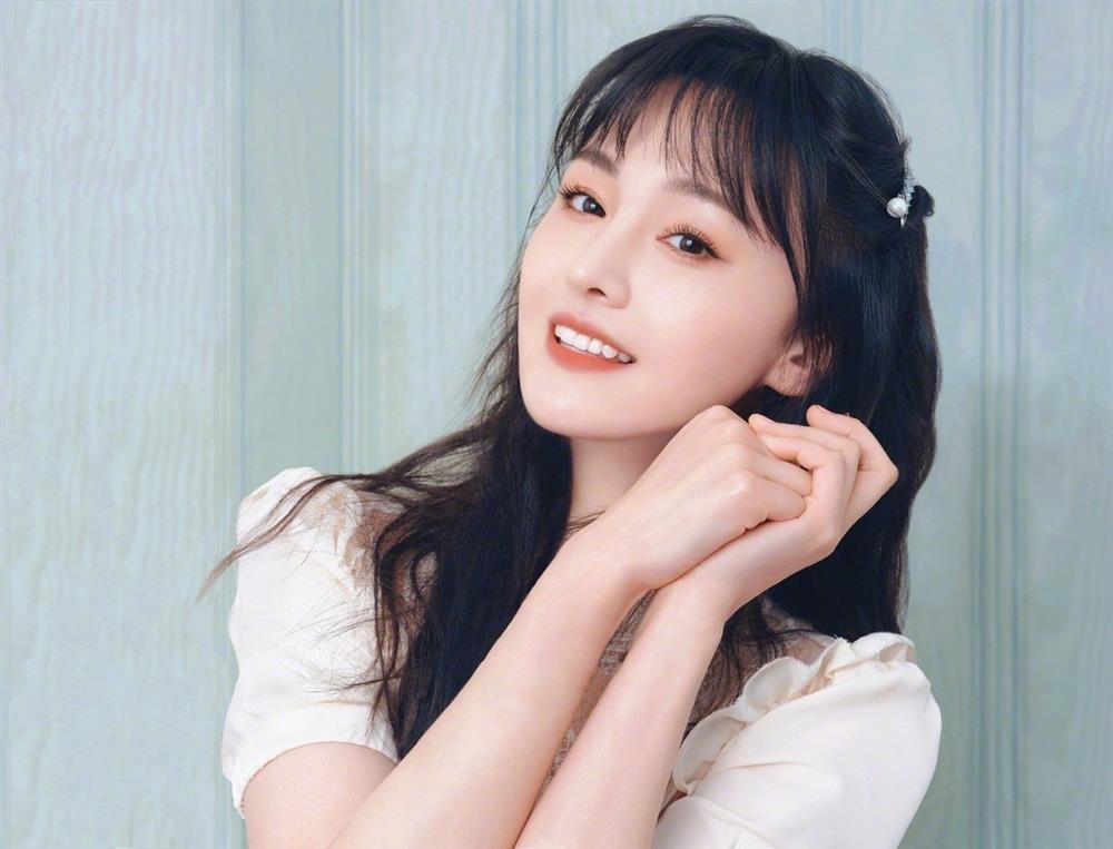 Trịnh Sảng phải đền bù hơn 300 tỷ đồng do bê bối cá nhân-1