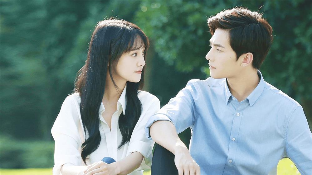 Trịnh Sảng phải đền bù hơn 300 tỷ đồng do bê bối cá nhân-3