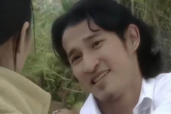 Tình duyên trái ngược của dàn diễn viên phim Dốc Tình sau gần 2 thập kỷ-3