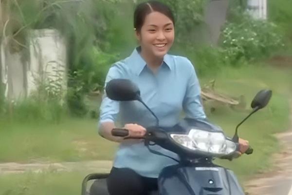 Tình duyên trái ngược của dàn diễn viên phim Dốc Tình sau gần 2 thập kỷ-7