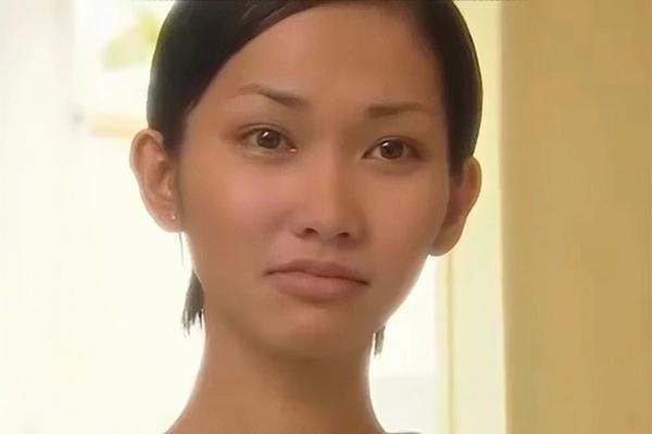 Tình duyên trái ngược của dàn diễn viên phim Dốc Tình sau gần 2 thập kỷ-9