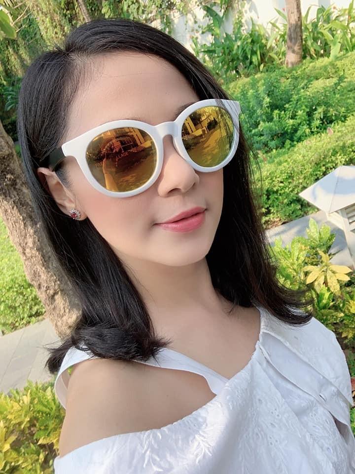 Bức xúc khi bị khinh thường bán hàng online, Việt Trinh hiện sở hữu cơ ngơi như thế nào?-1