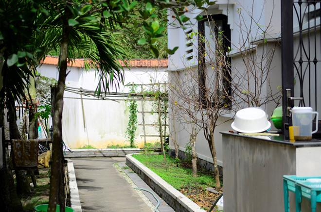 Bức xúc khi bị khinh thường bán hàng online, Việt Trinh hiện sở hữu cơ ngơi như thế nào?-8