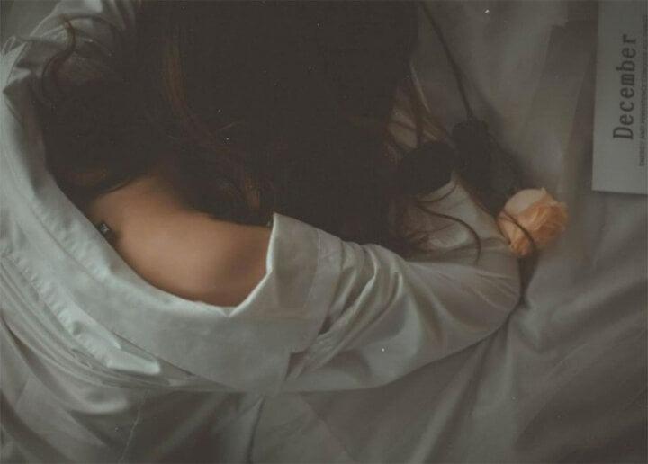 Bạn trai vay tiền liên tục, gần đây thì xin luôn, tôi có nên chia tay?-1