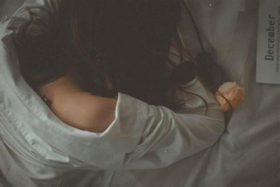 Bạn trai vay tiền liên tục, gần đây thì xin luôn, tôi có nên chia tay?