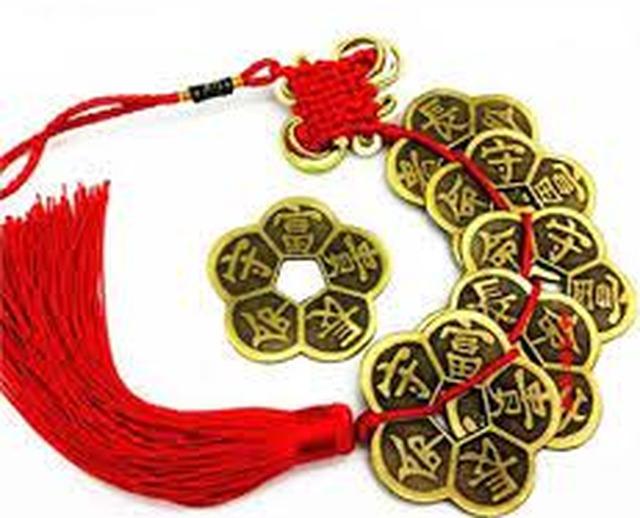 3 chiêu phong thủy đơn giản giúp bạn luôn thoải mái bình an khi về nhà-1