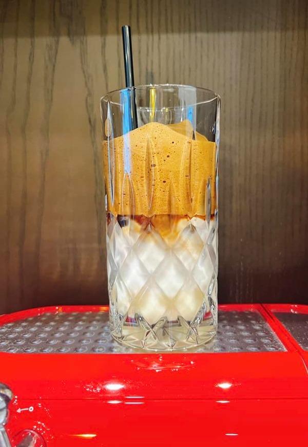 Shark Bình khoe bữa cơm gia đình, tràn đầy sinh lực khi ở cùng Phương Oanh-7