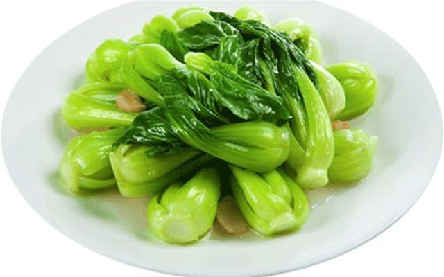 5 thực phẩm nấu chín để qua đêm sinh độc tố, âm thầm gây bệnh mãn tính, người Việt nên mạnh tay vứt bỏ-1