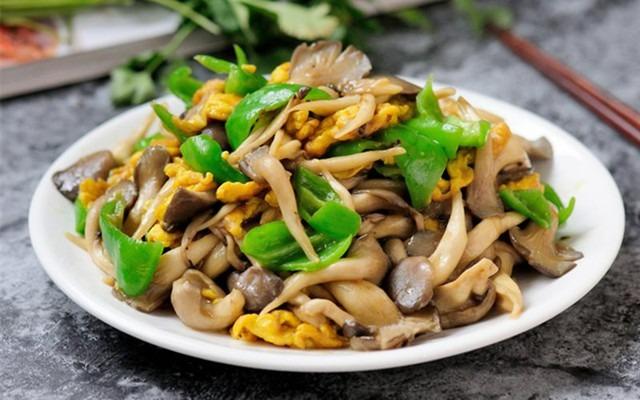 5 thực phẩm nấu chín để qua đêm sinh độc tố, âm thầm gây bệnh mãn tính, người Việt nên mạnh tay vứt bỏ-4