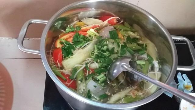 5 thực phẩm nấu chín để qua đêm sinh độc tố, âm thầm gây bệnh mãn tính, người Việt nên mạnh tay vứt bỏ-5