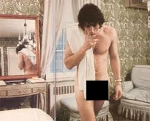 Vết nhơ của Sylvester Stallone Biệt đội đánh thuê 4-2