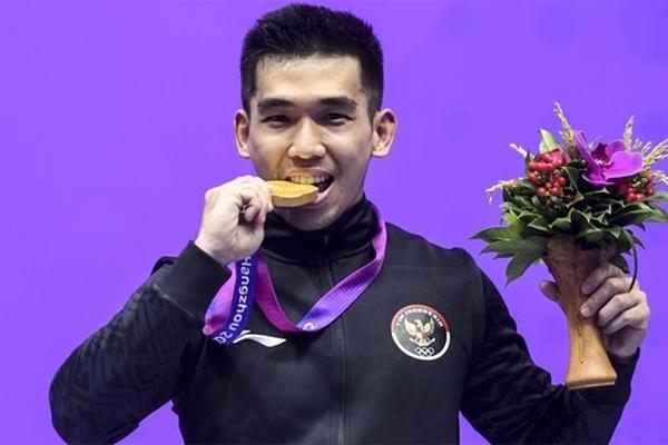 Chiêm ngưỡng căn nhà bằng gốm lớn nhất Việt Nam của đại gia đồ cổ miền Tây-8