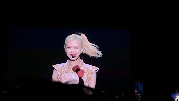 Thêm sao Hàn yêu thích phở Việt Nam-6