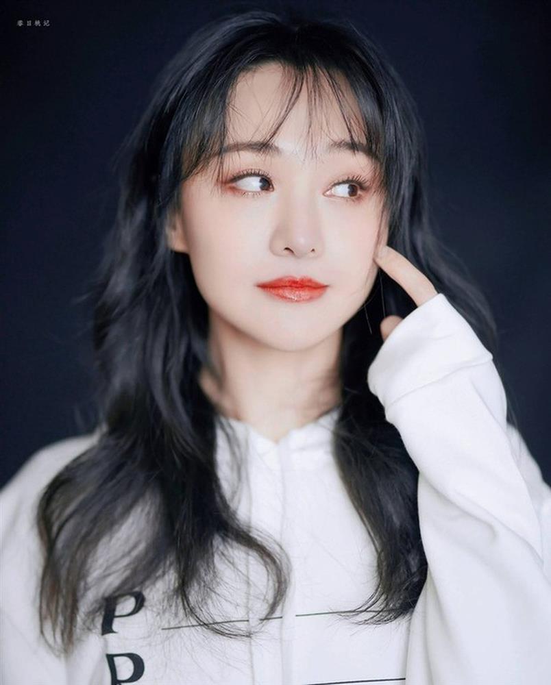 Trong 2 năm bị phong sát, Trịnh Sảng bị phạt hơn 50 triệu USD-1