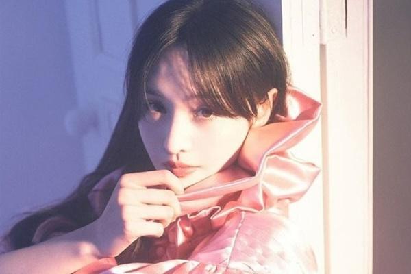 Cựu thành viên WINNER trải lòng sau bê bối sử dụng chất cấm-6