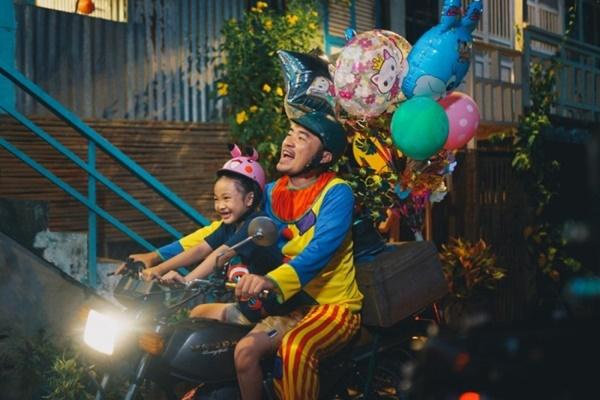 Bị kiện đòi tiền tỷ, đại diện công ty của Thu Trang - Tiến Luật nói gì?-3