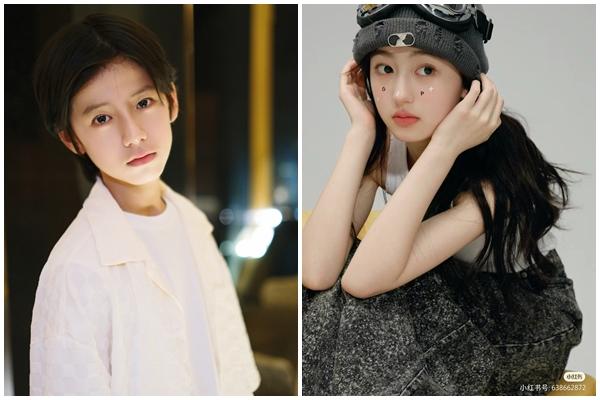 Mỹ nhân 10X gây ấn tượng với vai dị nhân giỏi võ-9