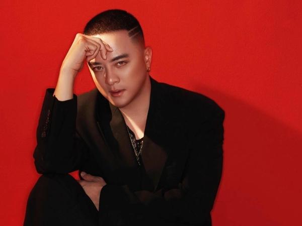 Cao Thái Sơn sau loạt ồn ào: Cai rượu, sống độc thân giàu có tuổi U40-2