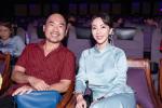 Đám cưới Thu Trang - Tiến Luật phát sinh 20 bàn tiệc, 200 người là khách không mời-4