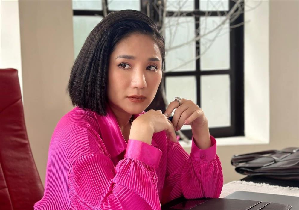 Cát Tường xin lỗi vì quảng cáo gian dối và lời cảnh tỉnh với nghệ sĩ Việt-1