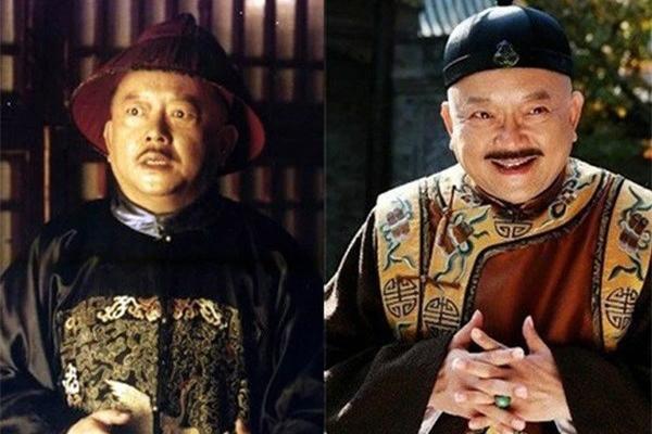 Dính bê bối tham nhũng, cựu HLV tuyển Trung Quốc bị kết án tù chung thân-3