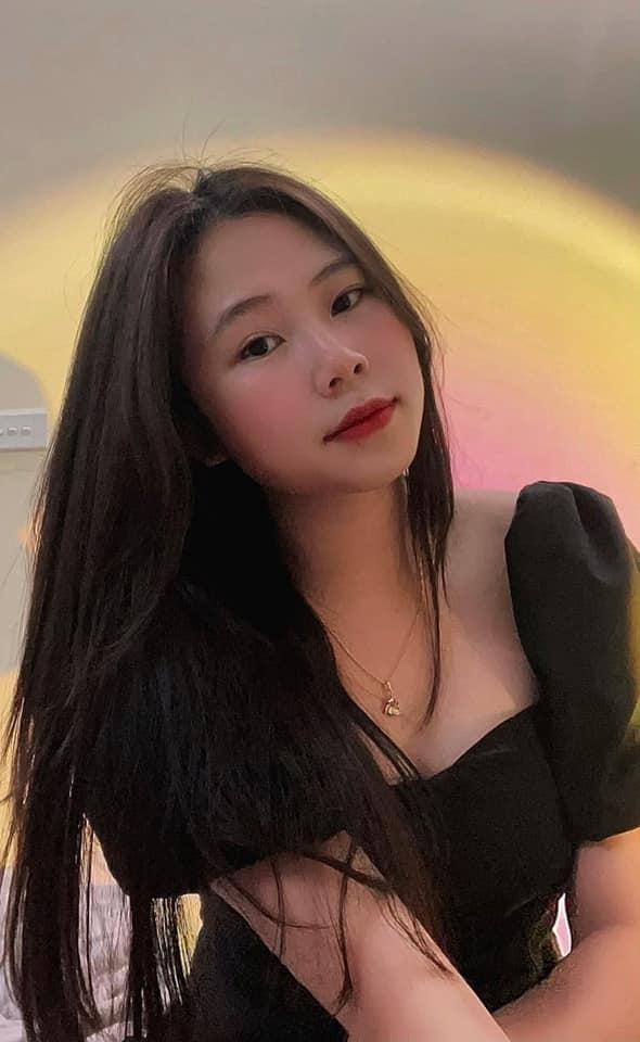 Bà xã hơn tuổi của Đình Trọng không mê hàng hiệu, đẹp nhất khi mặc váy cưới-6