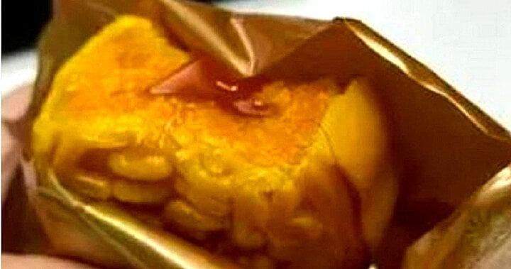 Công ty tặng bánh trung thu giả, nữ nhân viên phản ánh liền bị đuổi việc-1