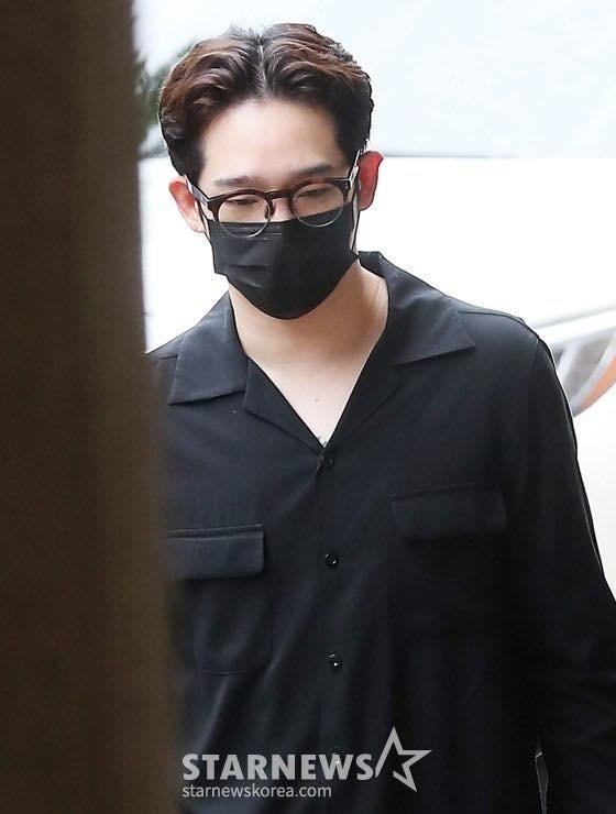 Cựu thành viên WINNER trải lòng sau bê bối sử dụng chất cấm-2