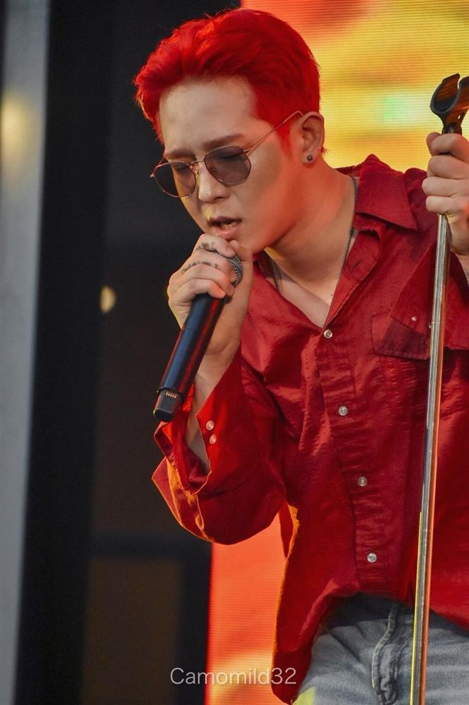 Cựu thành viên WINNER trải lòng sau bê bối sử dụng chất cấm-5