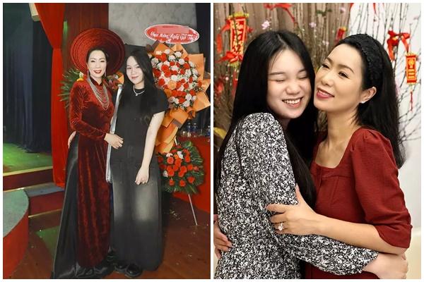 Con gái Á hậu Trịnh Kim Chi giảm 8kg ngoạn mục, giờ vóc dáng thay đổi ra sao?-10