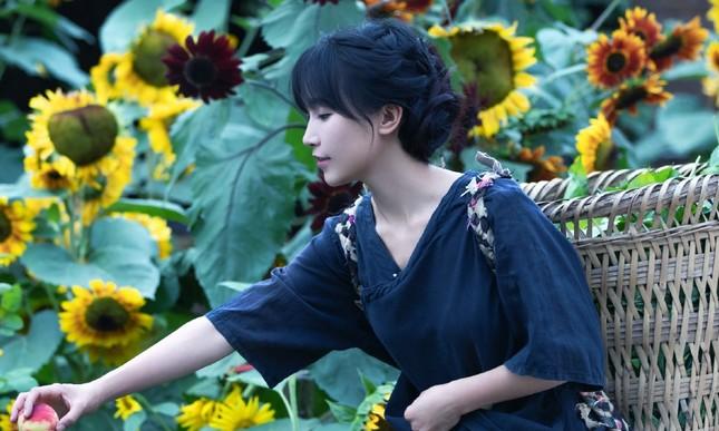 Nguy cơ của Lý Tử Thất sau 2 năm biến mất-2