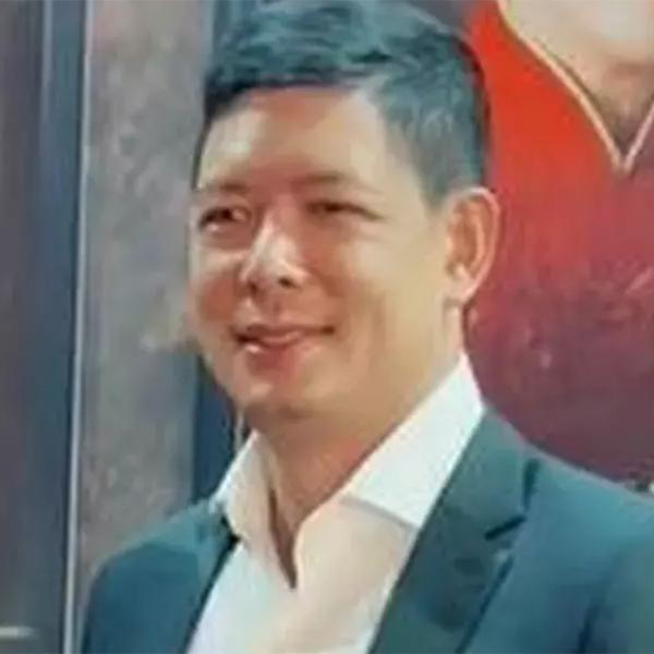 Diện mạo Bình Minh tuổi 42: Sự thật hình ảnh siêu mẫu xuống sắc và bụng bia ông chú-2