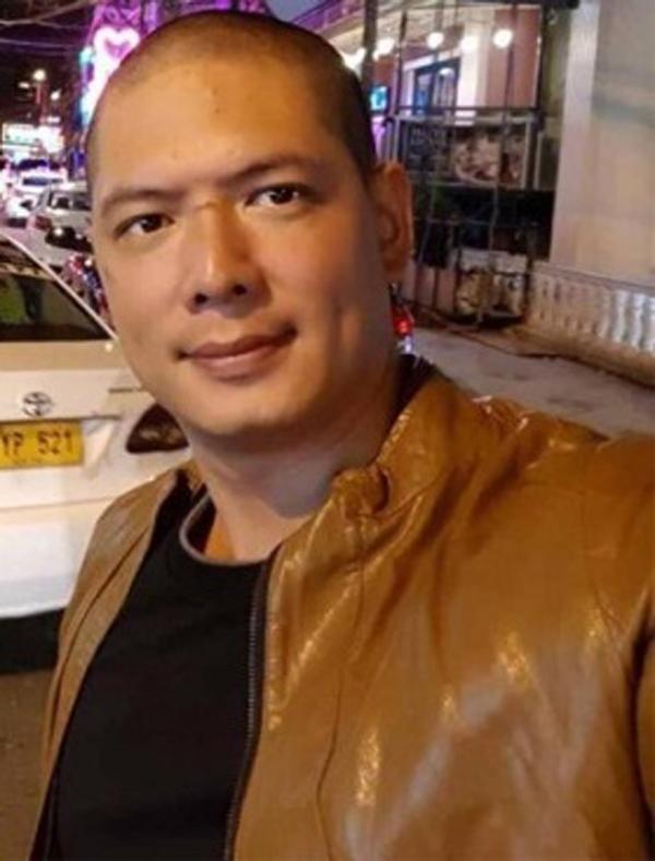 Diện mạo Bình Minh tuổi 42: Sự thật hình ảnh siêu mẫu xuống sắc và bụng bia ông chú-3