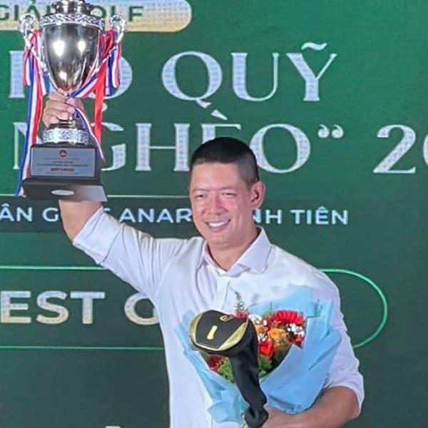 Diện mạo Bình Minh tuổi 42: Sự thật hình ảnh siêu mẫu xuống sắc và bụng bia ông chú-4