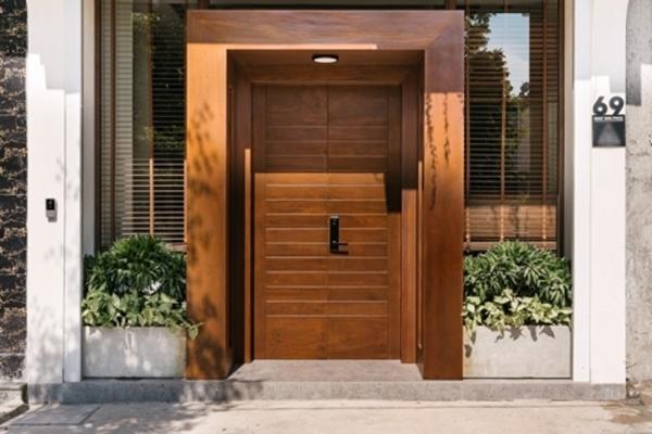 Tiệc tân gia hoành tráng toàn sao Việt về dự, biệt thự 11 tỷ của Quế Vân có gì đặc biệt?-3