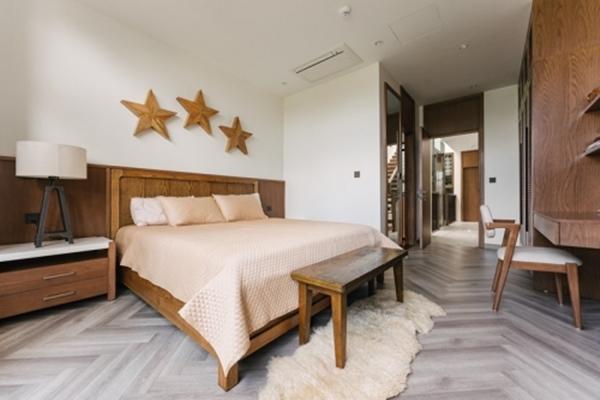 Tiệc tân gia hoành tráng toàn sao Việt về dự, biệt thự 11 tỷ của Quế Vân có gì đặc biệt?-15