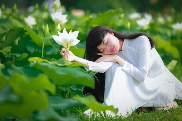 Ngọn lửa truyền cảm hứng trong cuộc chiến với ung thư của nữ bác sĩ khoa Nhi-5