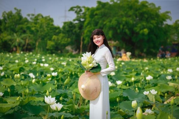 Ngọn lửa truyền cảm hứng trong cuộc chiến với ung thư của nữ bác sĩ khoa Nhi-7