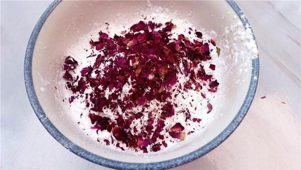 Công thức dưỡng nhan đặc biệt giúp đánh bay nếp nhăn, trả lại cho chị em làn da căng mịn-2