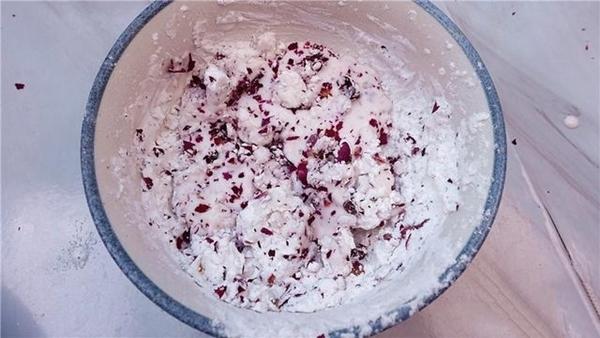 Công thức dưỡng nhan đặc biệt giúp đánh bay nếp nhăn, trả lại cho chị em làn da căng mịn-3