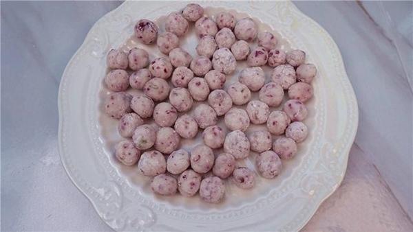 Công thức dưỡng nhan đặc biệt giúp đánh bay nếp nhăn, trả lại cho chị em làn da căng mịn-4