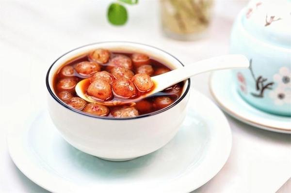 Công thức dưỡng nhan đặc biệt giúp đánh bay nếp nhăn, trả lại cho chị em làn da căng mịn-10