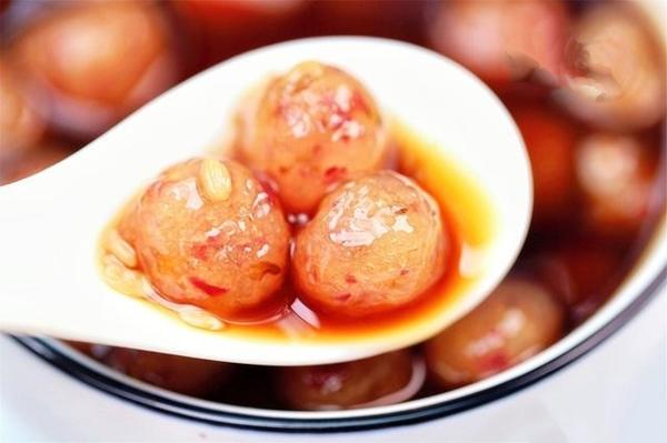 Công thức dưỡng nhan đặc biệt giúp đánh bay nếp nhăn, trả lại cho chị em làn da căng mịn-11