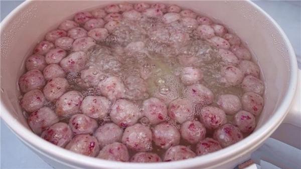 Công thức dưỡng nhan đặc biệt giúp đánh bay nếp nhăn, trả lại cho chị em làn da căng mịn-6