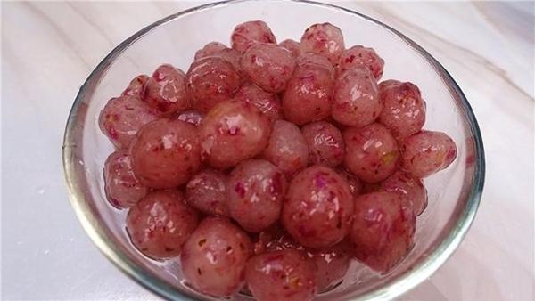 Công thức dưỡng nhan đặc biệt giúp đánh bay nếp nhăn, trả lại cho chị em làn da căng mịn-7