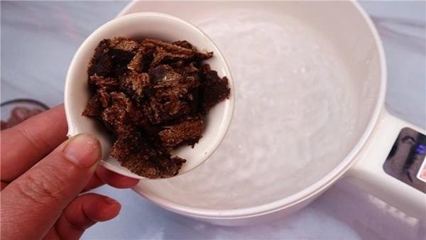 Công thức dưỡng nhan đặc biệt giúp đánh bay nếp nhăn, trả lại cho chị em làn da căng mịn-8